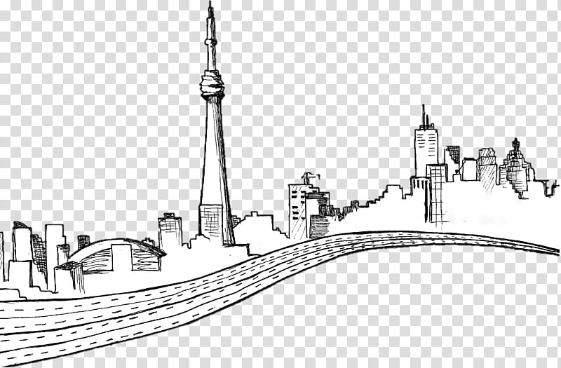 Featured image of post Toronto Skyline Silhouette Png City skyline silhouette png is about is about toronto skyline drawing silhouette cityscape