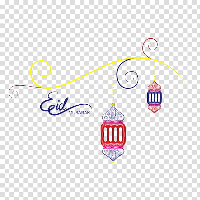 Eid Al Adha Islamic, Eid Mubarak, Muslim, Ramadan, Eid Alfitr, Eid Aladha, Logo, Holiday Ornament transparent background PNG clipart