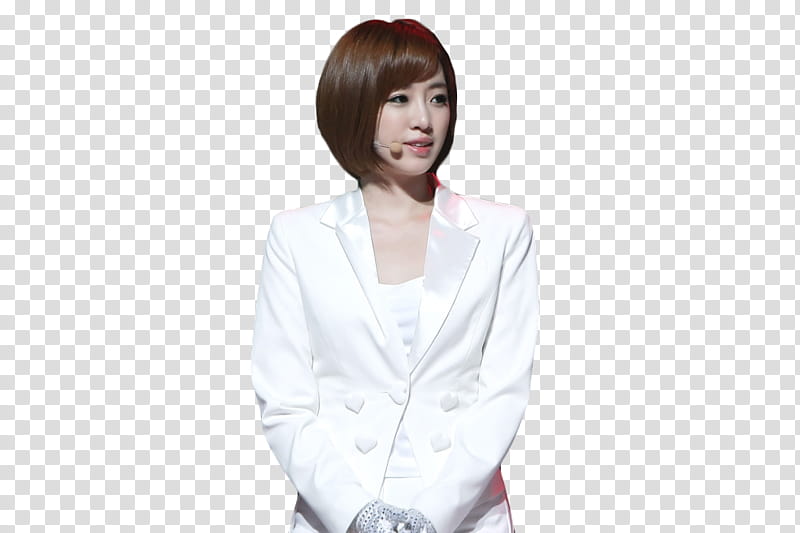 Eunjung BSP transparent background PNG clipart