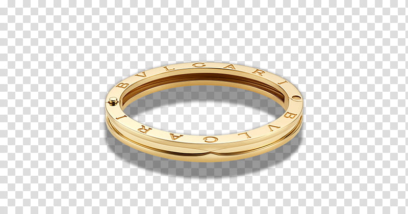 Wedding Ring, Jewellery, Jewellery Store, Bulgari, Rome, Bangle, Platinum, Diamond transparent background PNG clipart