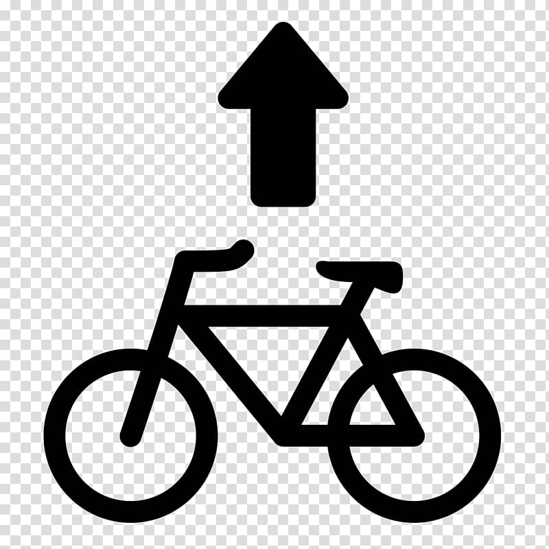 Sign Frame, Traffic Sign, Bicycle, Cycling, Bicycle Signs, Road, Road Signs In Singapore, Bicycle Parking transparent background PNG clipart
