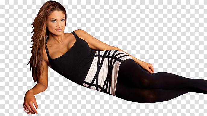 Eve Torres transparent background PNG clipart