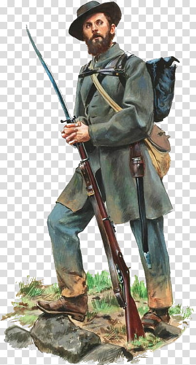 grenadier conquistador soldier figurine cossacks, Lance, Uniform transparent background PNG clipart