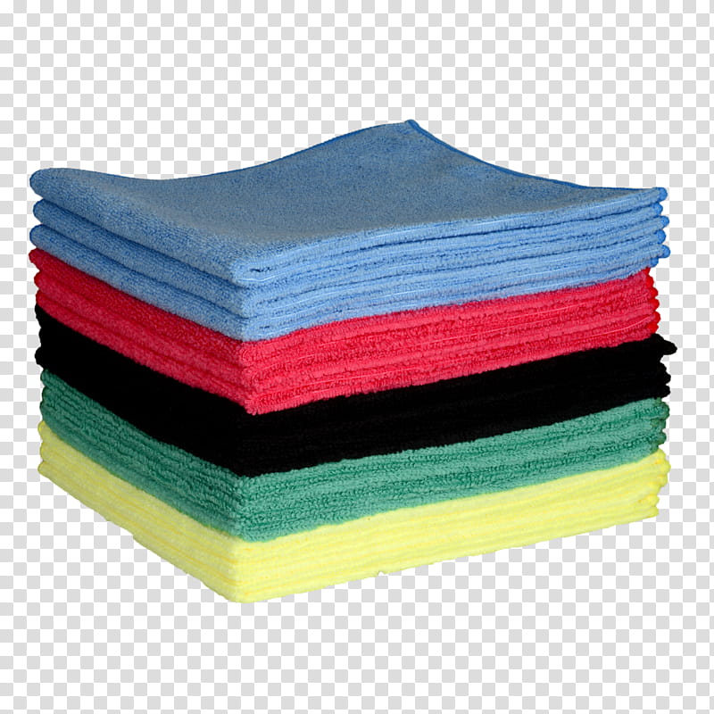 Beach, Towel, Microfiber, Kitchen Towels, Mop, Textile, Beach Towels, Kitchen Paper transparent background PNG clipart