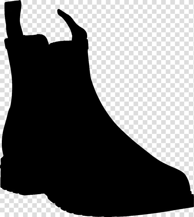 Ankle Footwear, Boot, Shoe, Highheeled Shoe, Walking, Silhouette, Black M transparent background PNG clipart