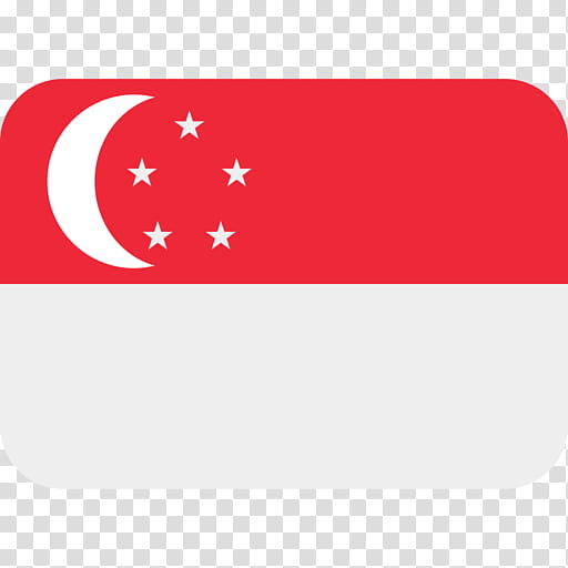Festival, 2018, Cambodia, Jakarta, Singapore Grand Prix, Singapore International Film Festival, Indonesia, Red transparent background PNG clipart