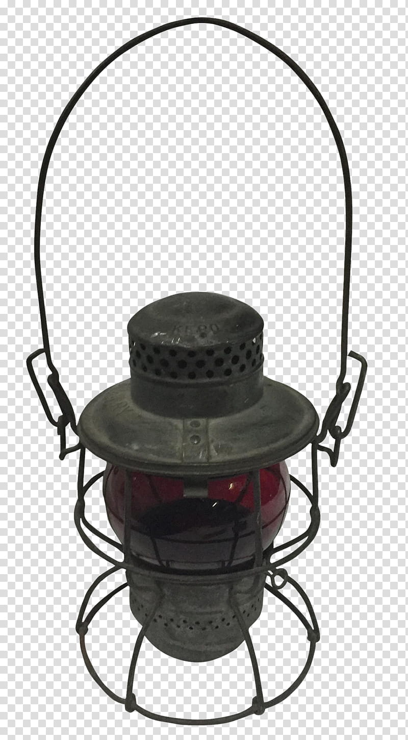 Lanterns, black kerosene lantern transparent background PNG clipart