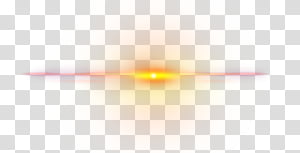 Explotion FX All, red light illustration transparent background PNG clipart thumbnail