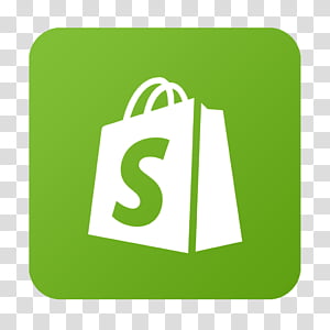 Shopify transparent background PNG cliparts free download ...