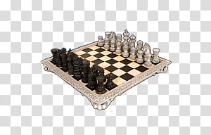 Chess Game King Free Photo - Logo Cavalo Xadrez Png, Transparent Png - vhv