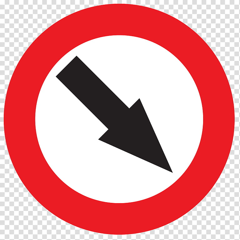 Traffic Signs Arrow, Road, Crossbuck, Vienna Convention On Road Signs And Signals, Rail Transport, Mandatory Sign, Vienna Convention On Road Traffic, Senyal transparent background PNG clipart