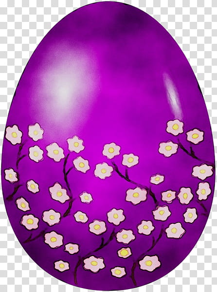 Easter Egg, Chicken, Easter
, Yolk, Egg White, Boiled Egg, Purple, Violet transparent background PNG clipart