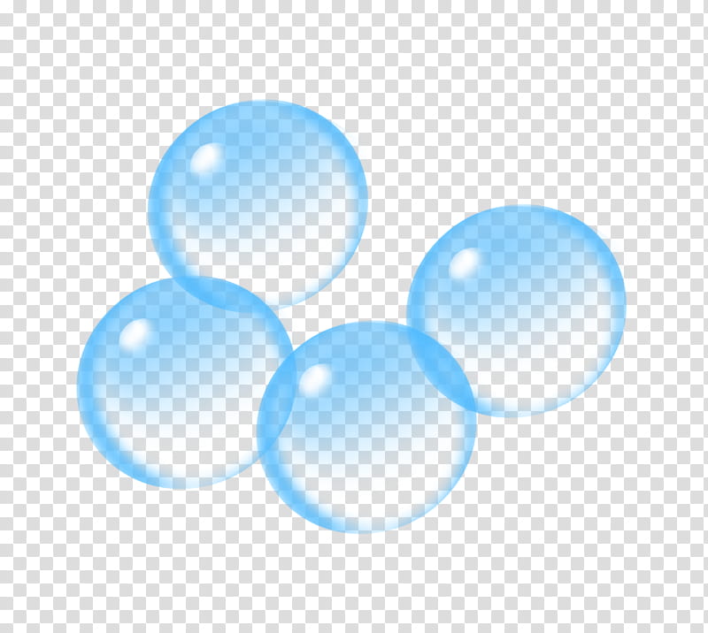 Cartoon Speech Bubble, Soap Bubble, Speech Balloon, Cartoon, Blue, Azure, Sky, Sphere transparent background PNG clipart