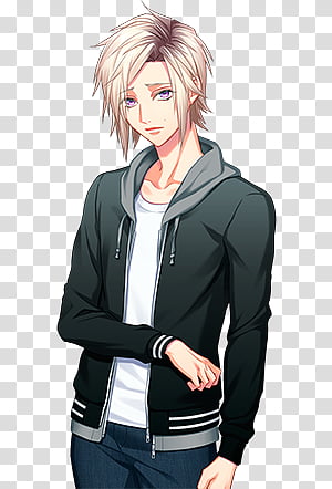 Personae Amagi Narumi icon transparent background PNG clipart thumbnail