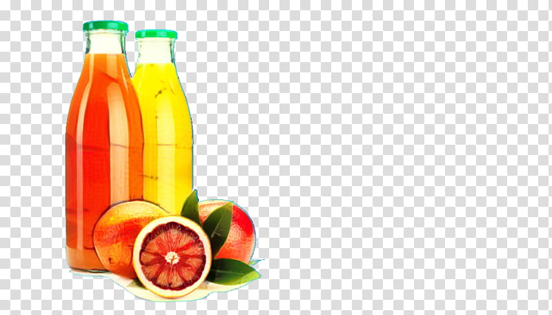 Fruit Juice, Food, Natural Foods, Garnish, Superfood, Diet Food, Vegetable, Juicy M transparent background PNG clipart