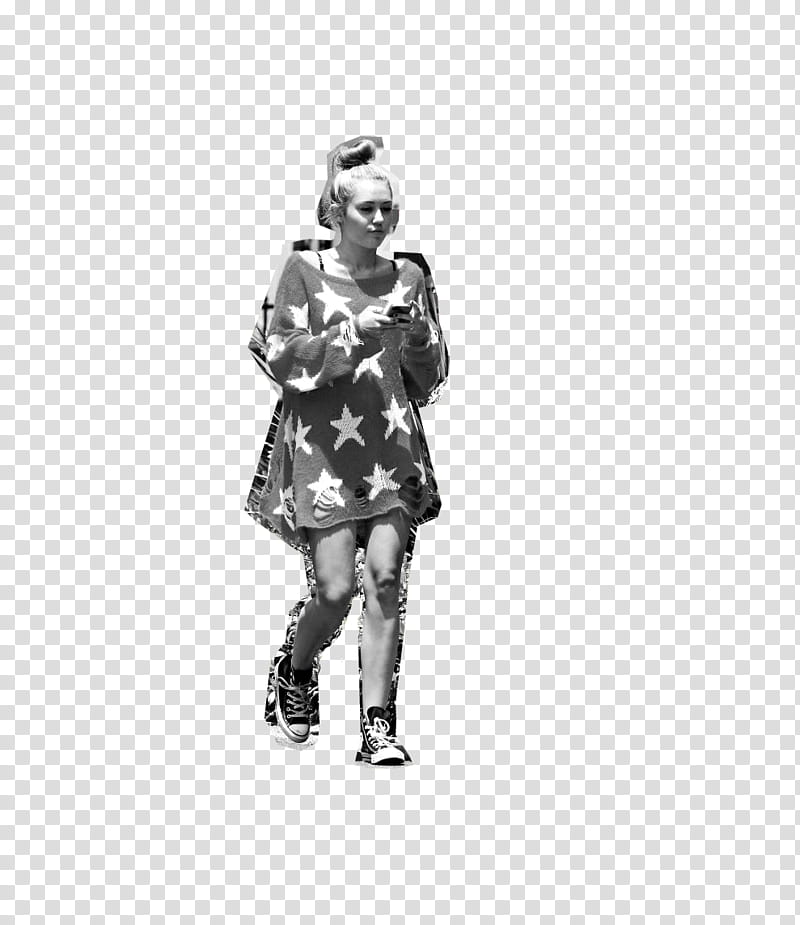 Miley cyrus transparent background PNG clipart