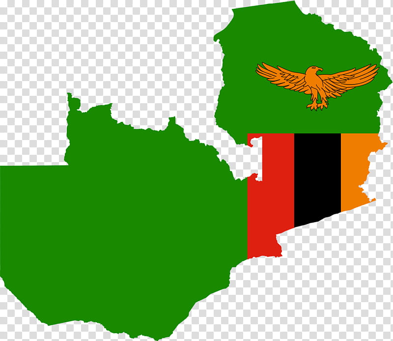 Green Grass, Zambia, Flag Of Zambia, Map, Flag Of Algeria, Flag Of Uganda, Flag Of Sudan, National Flag transparent background PNG clipart