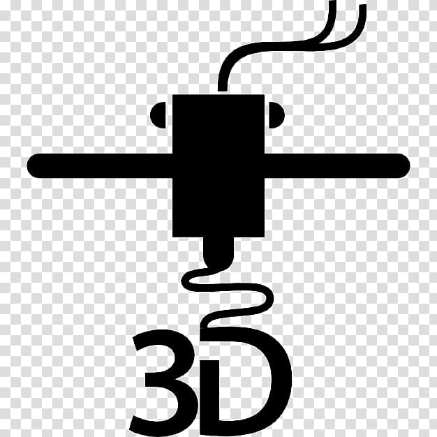 3d, 3D Printing, Printer, 3D Printing Filament, Prusa I3, Reprap Project, Prototype, 3D Computer Graphics transparent background PNG clipart