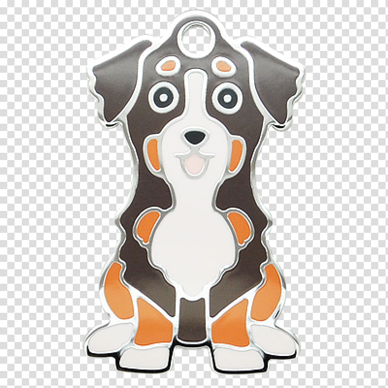 dog cartoon puppy bernese mountain dog appenzeller sennenhund, Working Dog, Entlebucher Mountain Dog transparent background PNG clipart
