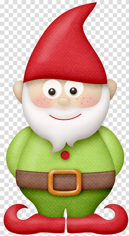 Christmas Elf, Christmas Graphics, Santa Claus, Christmas Day, Gnome, Lutin, Holiday, Cartoon transparent background PNG clipart