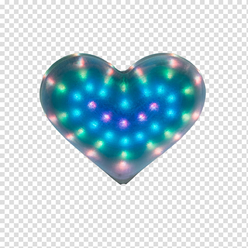 Hearts, MINI, Hearts In San Francisco, Cartoon, Hospital, Desktop , Green, Turquoise transparent background PNG clipart