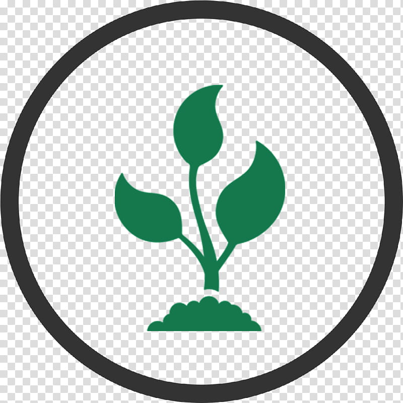 Green Leaf Logo, Agriculture, Agricultural Science, Farm, Agribusiness, Urban Agriculture, Agricultural Cooperative, Plant transparent background PNG clipart