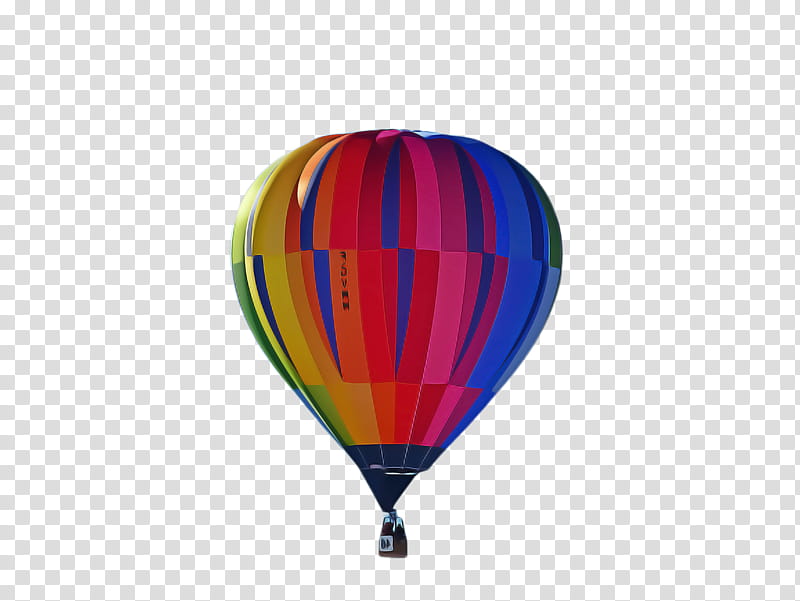 Hot air balloon, Hot Air Ballooning, Vehicle, Air Sports, Recreation, Aerostat, Party Supply, Aircraft transparent background PNG clipart