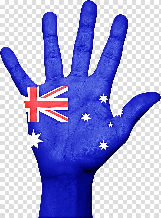 Australia Day, Flag Of Australia, Australian Aboriginal Flag, Commonwealth Star, Tshirt, Aussie, Union Jack, Kerchief transparent background PNG clipart