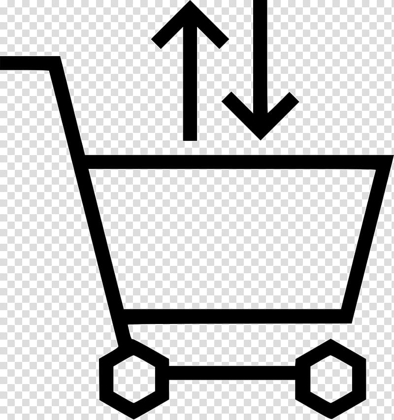 Shopping Cart, Online Shopping, Shopping Centre, Shopping Cart Software, Retail, Baggage Cart, Sales transparent background PNG clipart