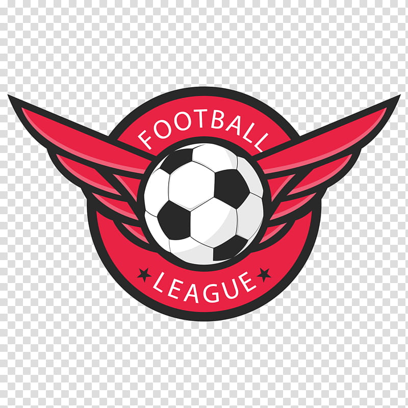 Youtube Symbol, Football, Sports, Statistical Association Football Predictions, Logo, Emblem, Sports Equipment transparent background PNG clipart