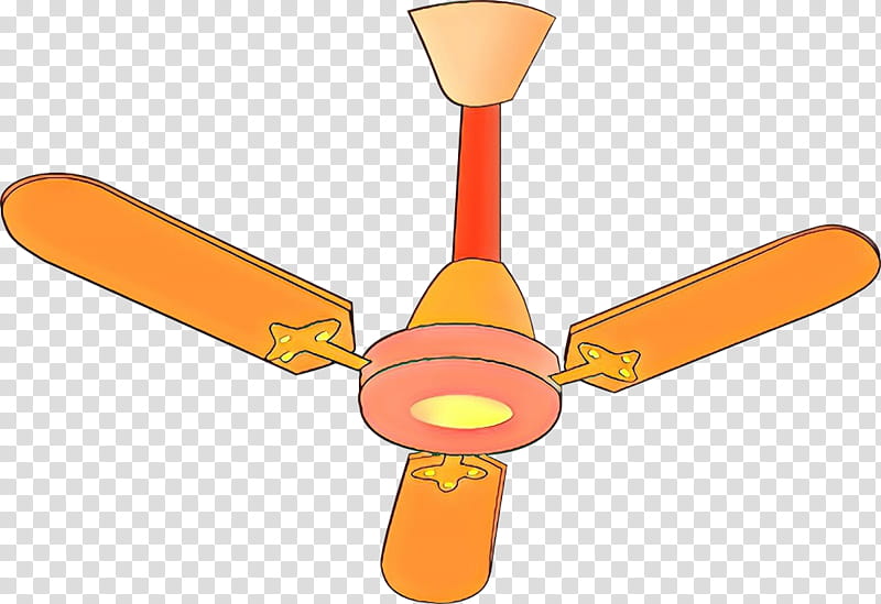 Background Orange, Ceiling Fans, Line, Angle, Orange Sa, Mechanical Fan transparent background PNG clipart
