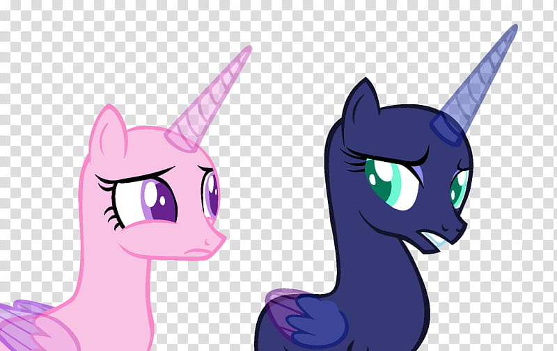 MLP Base  Oh Honey He Gay transparent background PNG clipart