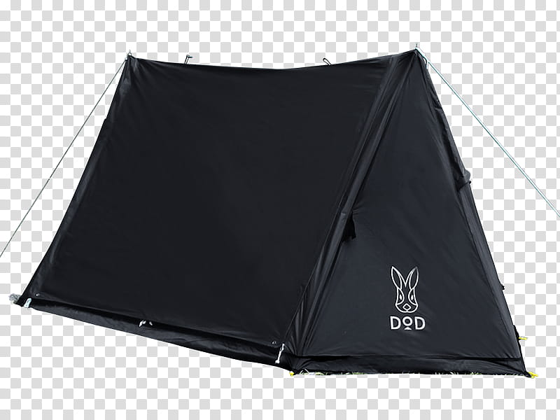 Tent, Camping, Bushcraft, Outdoor Recreation, Shorts, Ni, Web Design, Soldier transparent background PNG clipart
