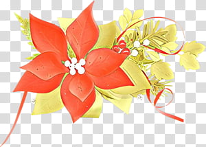 flower petal plant wheel transparent background PNG clipart thumbnail