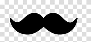 Moustache American Mustache Institute PNG, Clipart, American Mustache  Institute, Black And White, Captain Hook, Chicago, Circle