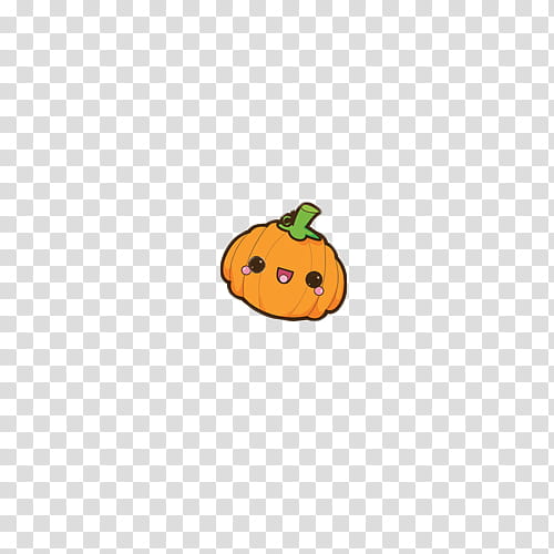 Share Halloween Kawaii ,  icon transparent background PNG clipart