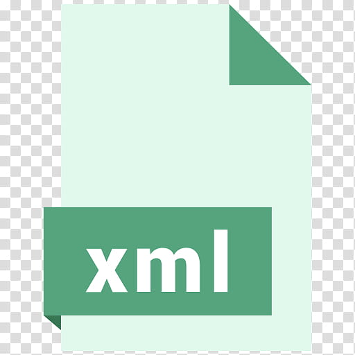 Xlsx Green, Filename Extension, Doc, Symbol, Document, Text, Logo, Line transparent background PNG clipart