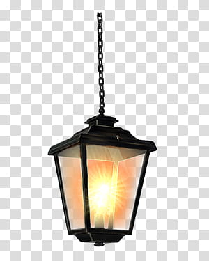 , black candle lantern transparent background PNG clipart