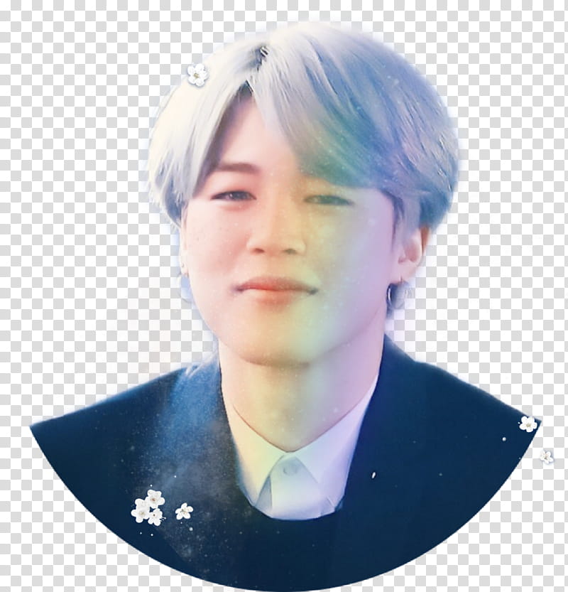 Hairstyle Picsart, Bts, Star Show 360, Kpop, Amino Communities And Chats, Pop Music, Novel, Jimin transparent background PNG clipart