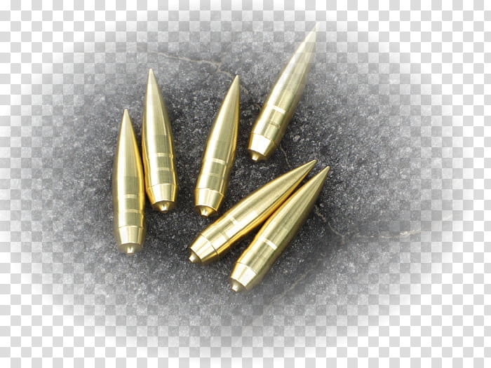 Bow And Arrow, Bullet, Ammunition, Firearm, 950 Jdj, Cartridge, Gun, Projectile transparent background PNG clipart