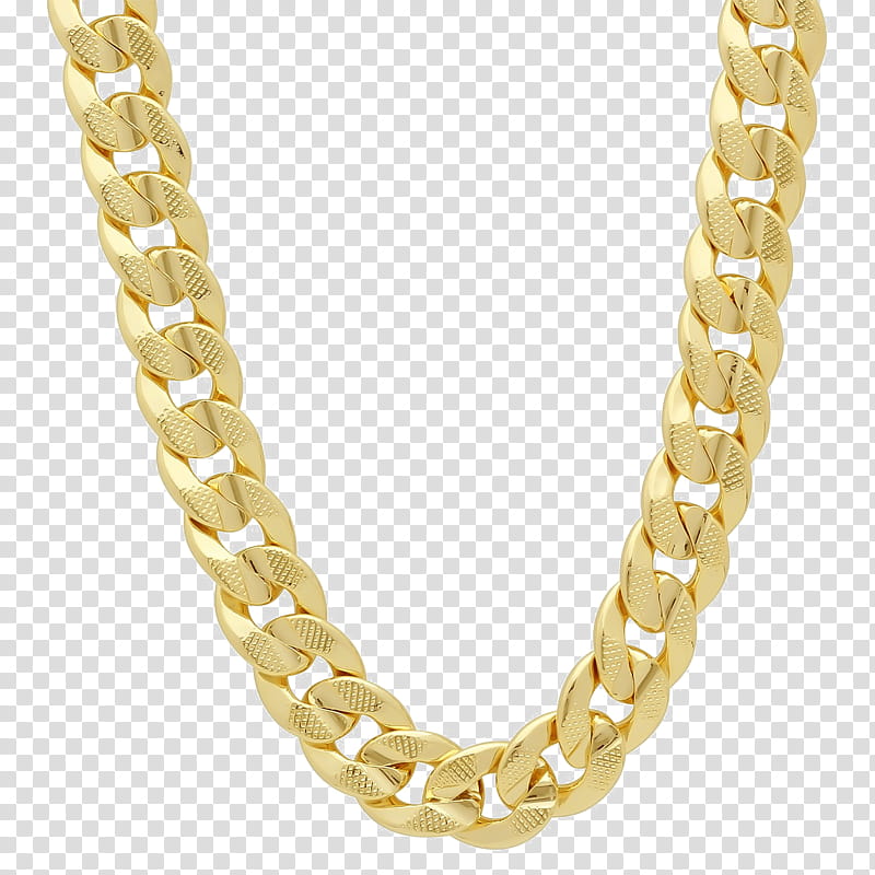 Thug Life, Thug Life Volume 1, Drawing, Internet Meme, Chain, Body Jewelry, Yellow, Necklace transparent background PNG clipart