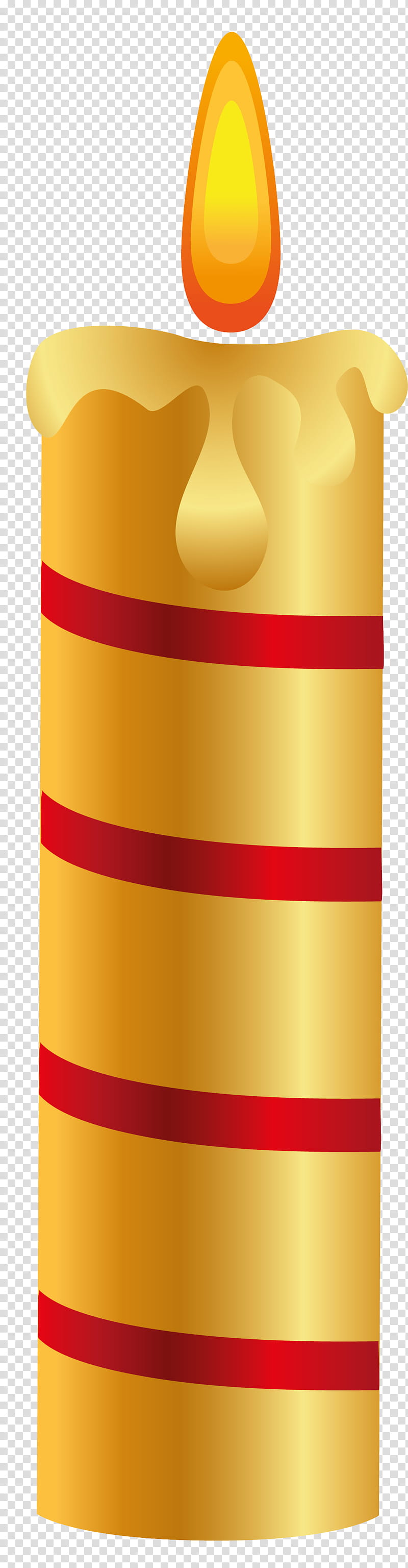 Background Poster, Candle, Yellow, Flame, Gold, Red, Color, Fire transparent background PNG clipart