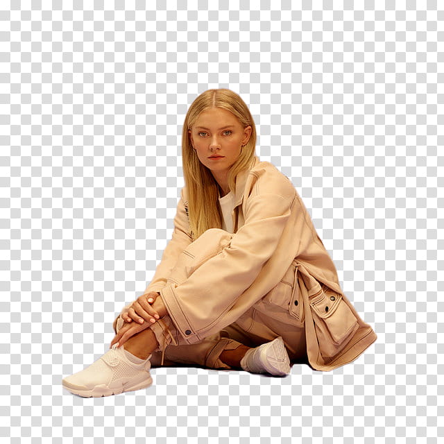 Astrid S transparent background PNG clipart
