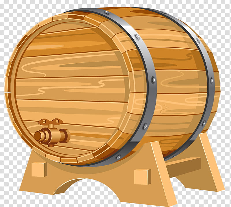 Grape, Wine, Barrel, Oak, Wood, Rain Barrel transparent background PNG clipart