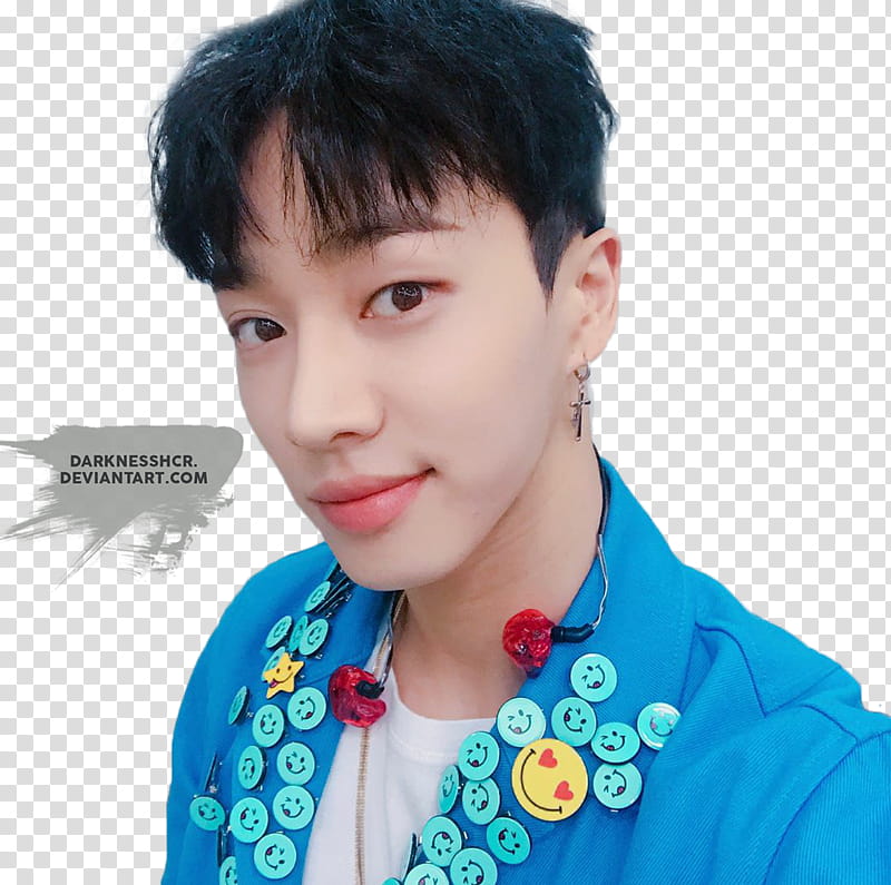 Lee Kikwang transparent background PNG clipart