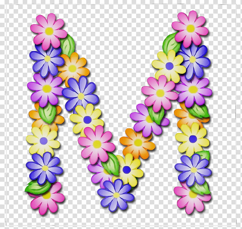 Purple Watercolor Flower, Paint, Wet Ink, Alphabet, Letter, J, Z, Lettering transparent background PNG clipart