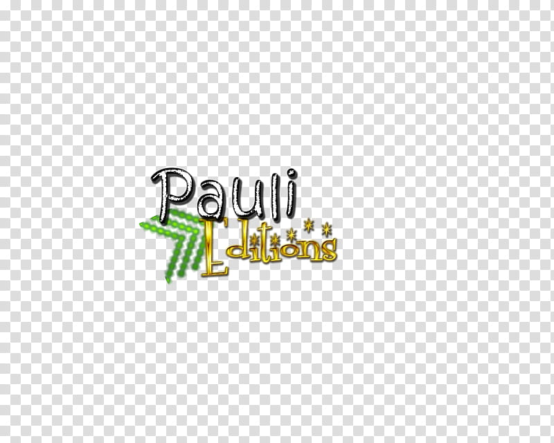 Pauli transparent background PNG clipart