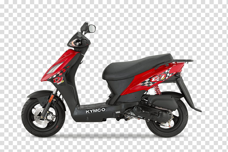 City Car, Kymco Agility, Kymco Agility City 50, Scooter, Motorcycle, Moped, Fourstroke Engine, Wheel transparent background PNG clipart