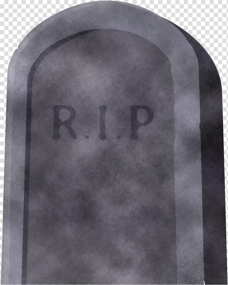 tombstone tomb grave, Graveyard, Halloween , Arch, Architecture, Headstone, Memorial, Metal transparent background PNG clipart