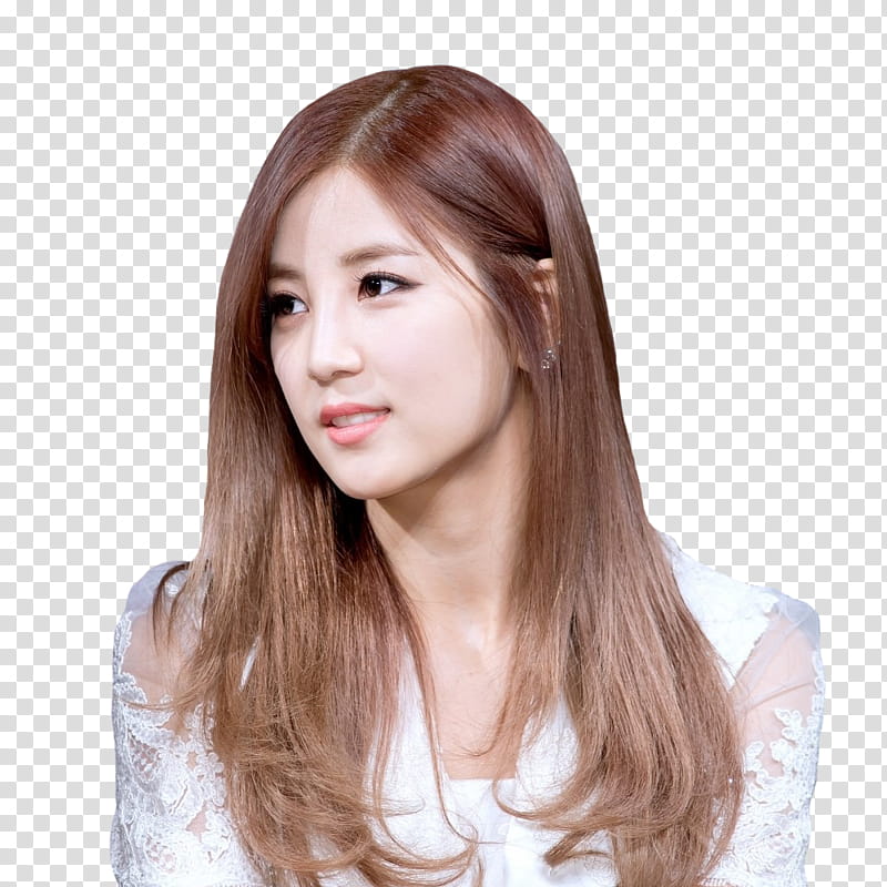 Chorong Bomi Eunji transparent background PNG clipart